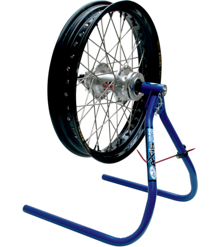 Стойка за капли MOTION PRO TOOL TRUING-BALANCE STAND