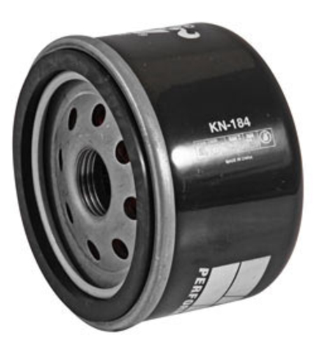 Маслен филтър K&N KN184