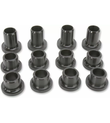 Комплект втулки за окачване MOOSE RACING SUSPENSION KIT RR ARC CAT
