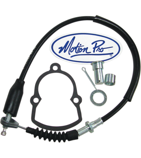 Жило задна спирачка MOTION PRO BLASTER R BRAKE KIT