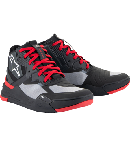 Мото боти ALPINESTARS Speedflight B/R