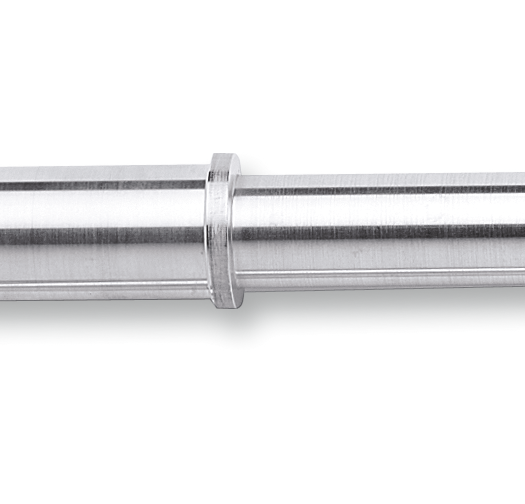 Адаптер BIKE-LIFT B-LIFT DUCATI 32mm/R