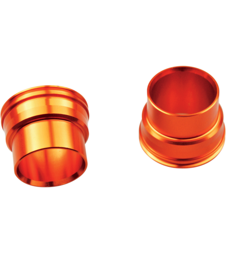 Втулка за предно колело SCAR за KTM ORANGE