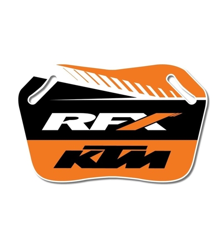 Табло Inc. Pen RFX - KTM