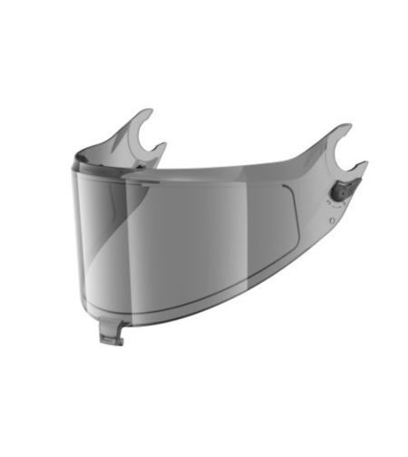 Опушен визьор SHARK за SPARTAN GT/SPARTAN RS