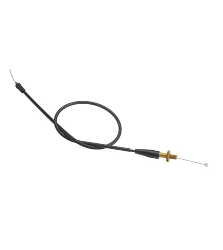 Жило за газ DOMINO THROTTLE CABLES KTM/HUSQVARNA 85-300