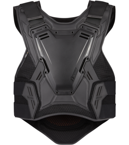 Протекторна броня ICON Field Armor 3™ Vest