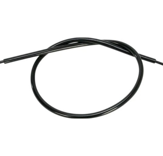 Жило за газ MOTION PRO CABLE THROTTLE HUS CR 125