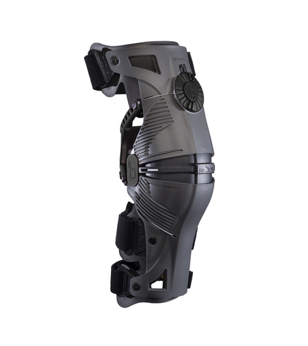 Шини Mobius X8 KNEE BRACE GRAY