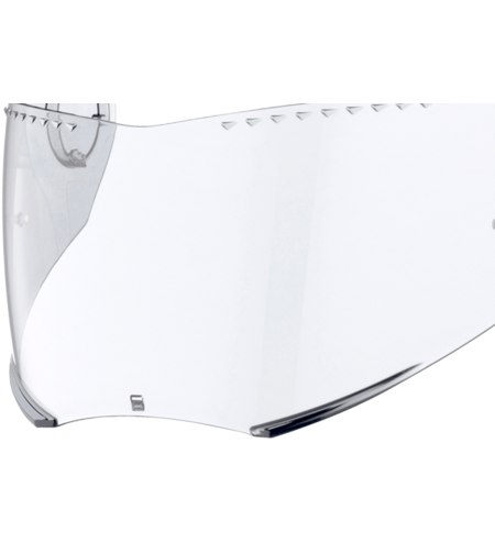 Прозрачен Визьор Schuberth SV1-E