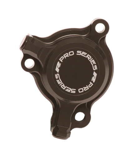 Капак за маслен филтър RFX Pro Oil Filter Cover (Hard Anodized ) WR 250F/450F 03-14