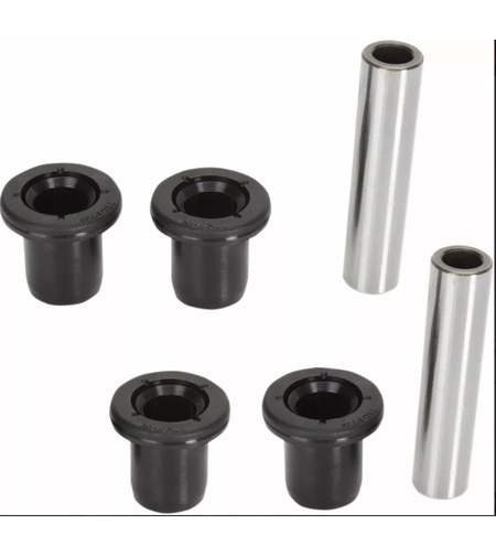 Комплект лагер и уплътнение на A-рамото MOOSE RACING 50-1097