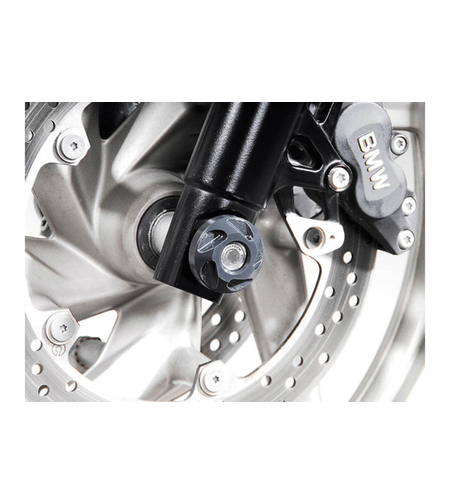 Краш тапи за остта SW-MOTECH SLIDER SET R1200GS/ST/R