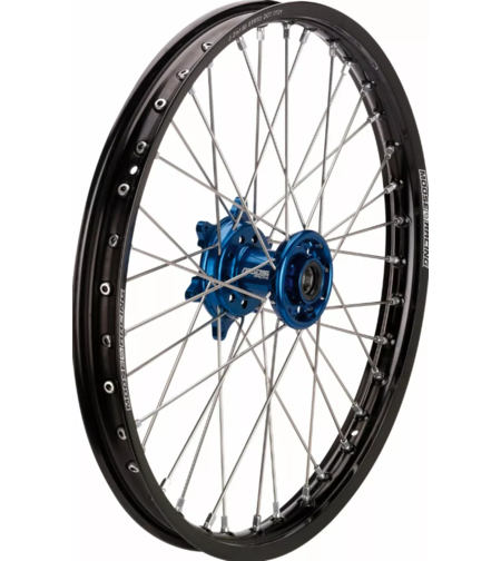 Джанти MOOSE RACING WHEEL COMP 1.60X21 YAM