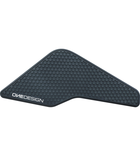 Протектор за резервоар YAMAHA TRACER MT-09 (FJ-09) 2015-2020