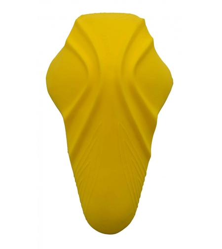 Протектори за вграждане лакти/колена SECA SW-262