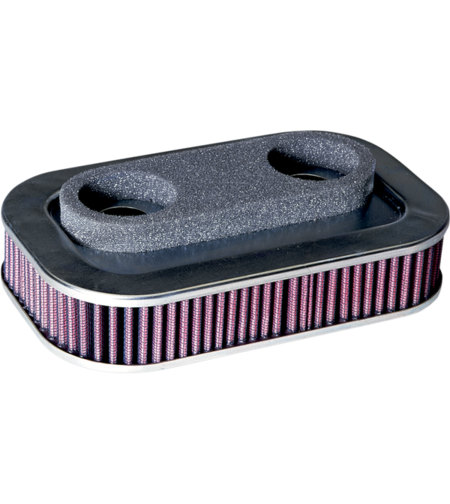 Спортен въздушен филтър K&N  XL HD-1388