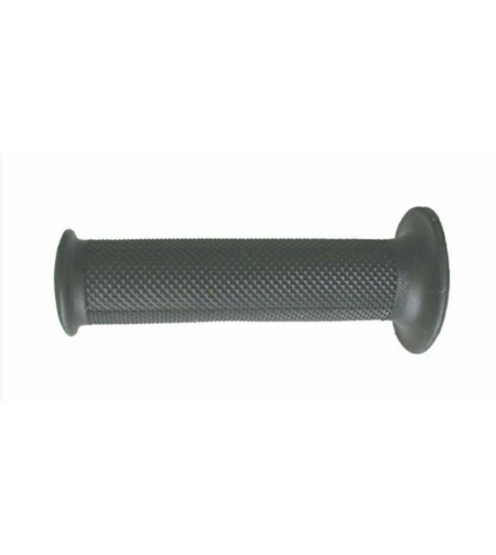 Ръкохватки DOMINO Dakar Black