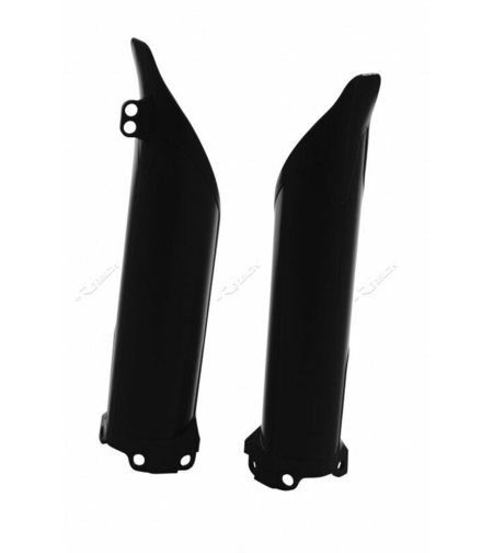 Предпазители за предница RACETECH KX 450 F (KX450E) Black