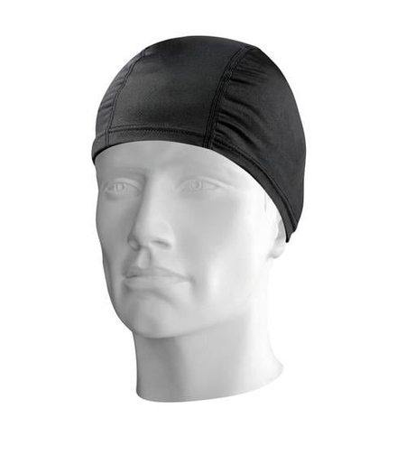 Шапка за глава LAMPA Light-Tech 91434