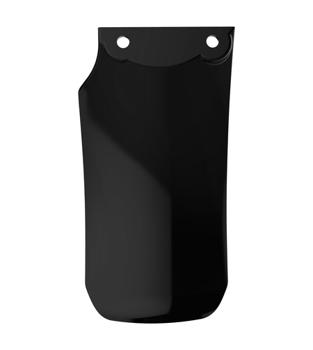 Заден калобран Polisport Suzuki RMZ450 2018-21 Black