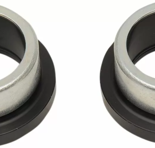 Втулки MOOSE RACING SPACER WHEEL RR KTM