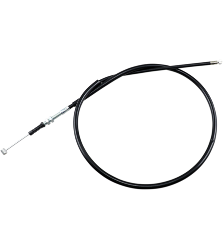 Жило за съединител MOTION PRO HON CLUTCH CABLE CX 500