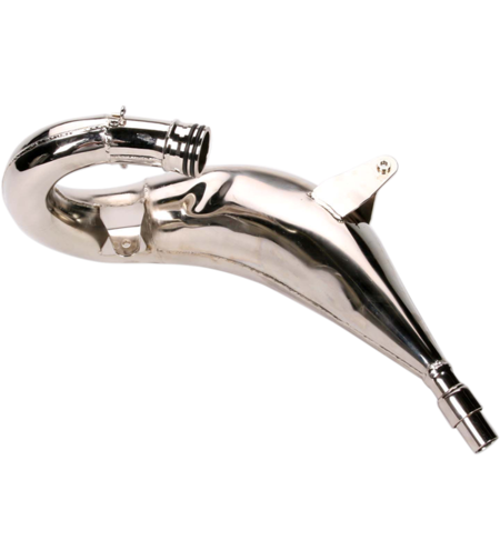 Гайда FMF FAT PIPE KX125 98-02