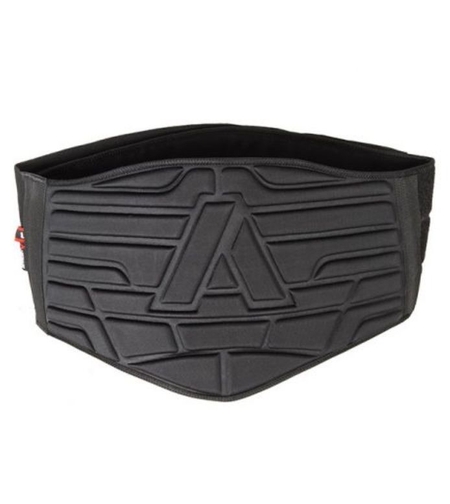 Протекторен колан ADRENALINE PRO 2.0