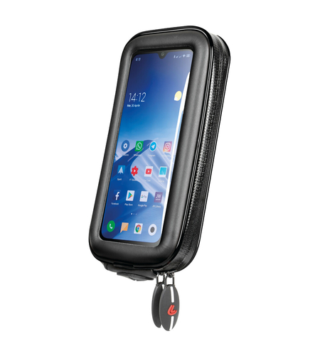 Стойка телефон OPTI-SIZED 90543 - 90x175mm