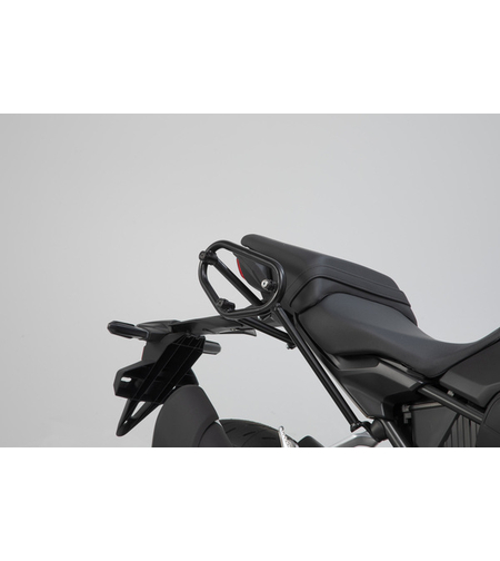 Странична стойка за куфар SW-MOTECH SLC SIDE CARRIER R CB 125 R ABS 23