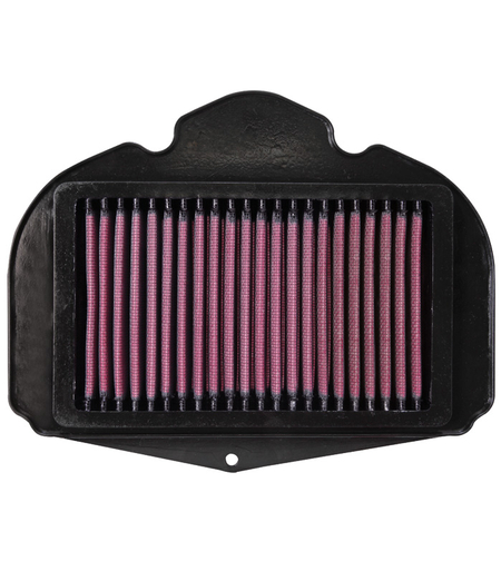 Спортен въздушен филтър K&N YA1210