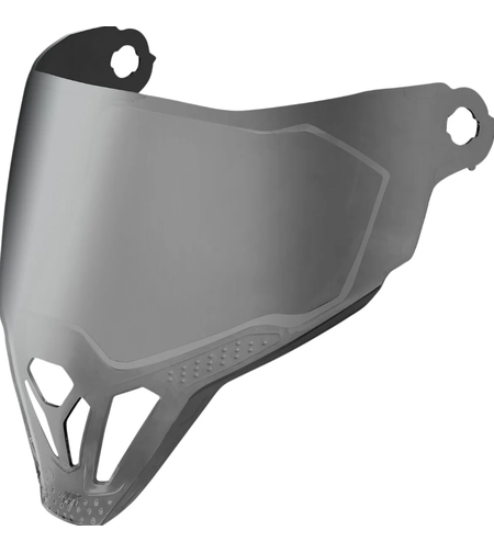 Визьор за каска ICON AIRFLITE FORCE RST SV