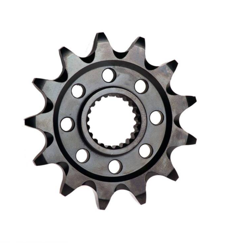 Преден пиньон RFX Pro Front Sprocket 14 Teeth CRF 250R 18-21