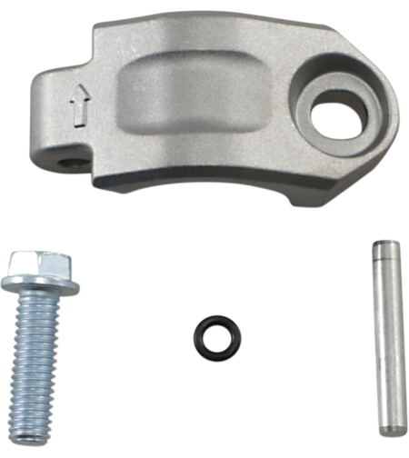 Скоба за спирачна помпа MAGURA BRAKE MC CLAMP FRNT