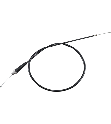 Жило за газ MOTION PRO HON THROTTLE CABLE CR 125 R