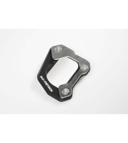 Странична стойка SW-MOTECH SIDESTAND FOOT EXT F 650 GS (800cc) 11
