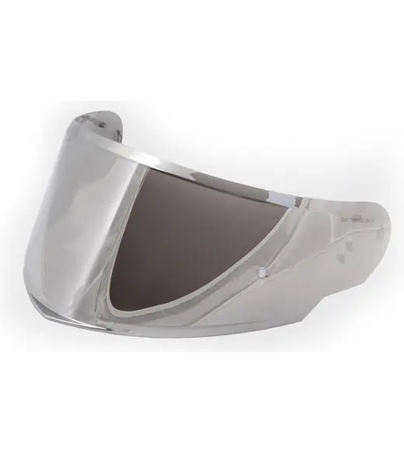 Огледален визьор за PREMIER LEGACY GT SILVER MIRRORED