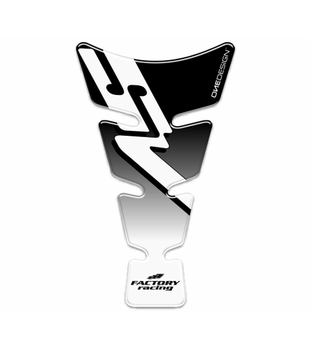 Протектор за резервоар ONEDESIGN CGS37P/PR3487