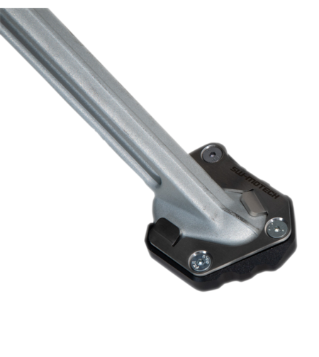 Странична стойка SW-MOTECH SIDE STAND FOOT EXT TIGER 900 ABS 23