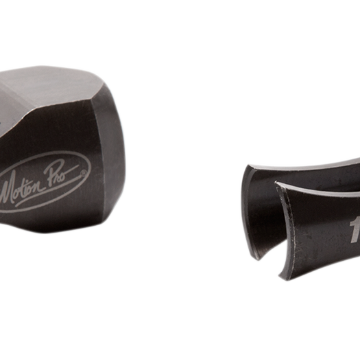 Адаптери за пружини на клапани MOTION PRO TOOL T6 ADAPTER 18 24 MM