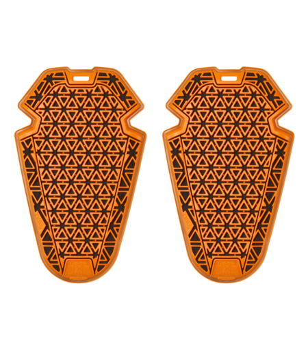 Протектори за вграждане - лакти ICON D3O® Ghost Level 2