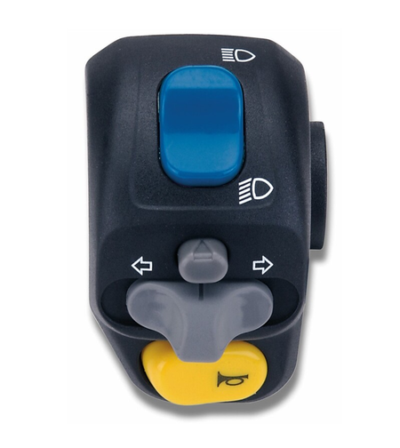 Конзола светлини 83532 DOMINO