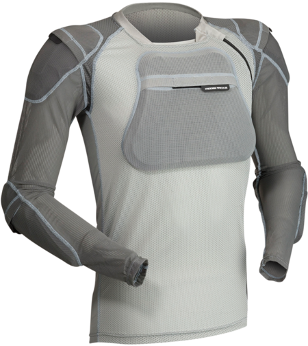 Протекторна блуза MOOSE RACING XC1 GUARD