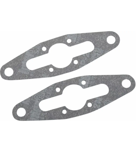 Гарнитури EXHAUST VALVE POL