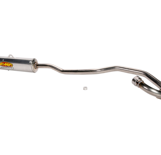 Генерация FMF P-CORE4 S/A TTR/L125 00-12