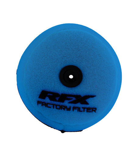 Въздушен филтър RFX Race Pre-Oiled Air Filter CRF 150 F/R