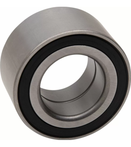 Комплект лагери за задна джанта MOOSE RACING BEARING Kit Wheel Rear POLARIS