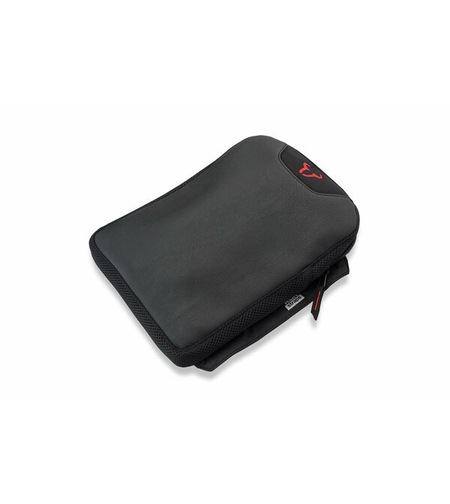 Подложка за седалка SW-MOTECH CUSHION TRAVELLER PILLION TUAREG 660 ABS 24