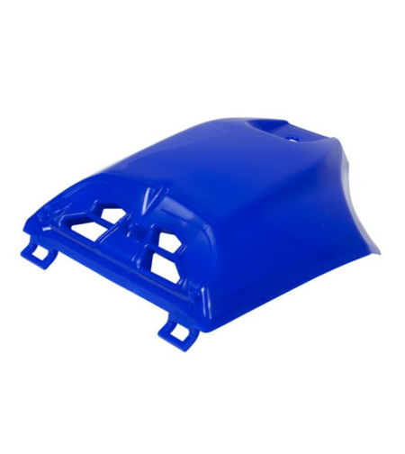 Протектор за резервоар RACETECH Gas Tank Cover YZF 250 21-23